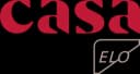 CASA IMOVEIS LTDA